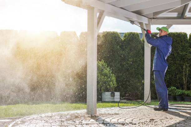 Best Fleet Vehicle Washing  in Saunders Lake, OR