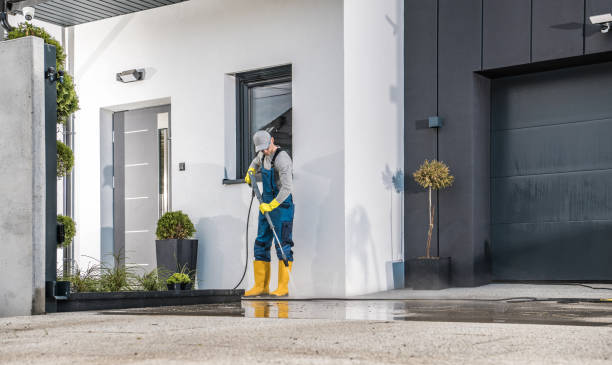 Best Boat and Dock Cleaning  in Saunders Lake, OR